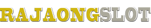 rajaong slot